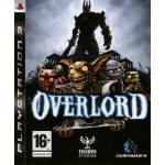 Overlord 2 [PS3]
